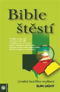Eugenika Bible štěstí