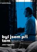 Argo Byl jsem při tom
