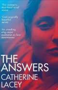 Granta Books The Answers