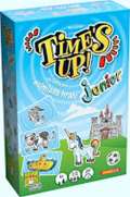 Mindok Time´s Up!: Junior