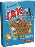 Light Bono Jak jako jak?
