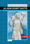 Triton Já jsem Dobrý pastýř