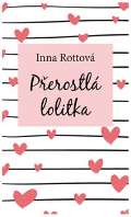 MOBA Přerostlá lolitka