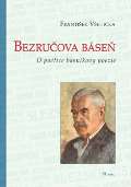 Poznání Bezručova báseň