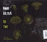 Audioknihovna Do tmy - audioknihovna
