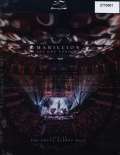 Marillion All One Tonight -Digi-
