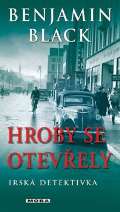 MOBA Hroby se otevřely