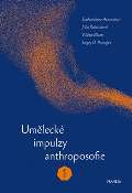 Prokofjev Sergej O. Umělecké impulzy anthroposofie 1