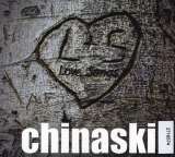 Chinaski Love Songs