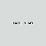 Warner Music Dan + Shay