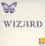 Wizard Original