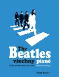 Turner Steve The Beatles vechny psn