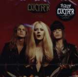 Lucifer Lucifer II