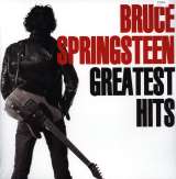 Springsteen Bruce Greatest Hits