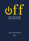 Esence OFF – Digitální detox pro lepší život