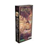 Asmodee Dixit 8/Harmonies (rozšíření) - Rodinná hra