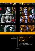 Triton Pravdivý život