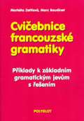 Polyglot Cvičebnice francouzské gramatiky