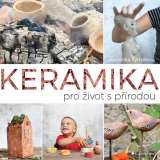 Grada Keramika pro ivot s prodou