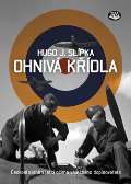 Toužimský a Moravec Ohnivá křídla