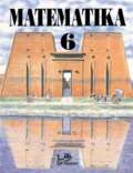 Prodos Matematika 6