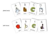Svět Comenia Pictures Cards