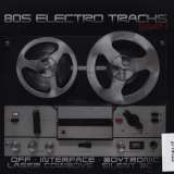 ZYX 80's Electro Tracks - Volume 1