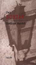 Galn Hodina duch