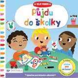 Svojtka Už žádné plenky - Velký pokrok