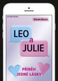 Naše vojsko Leo a Julie