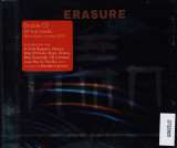 Erasure World Be Live