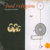 Bad Religion Process Of Belief