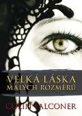 BB art Velká láska malých rozměrů
