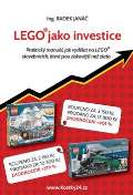 Janáč Radek LEGO jako investice