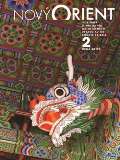 Orientln stav AV R Nov Orient 2/2018