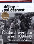 NLN - Nakladatelstv Lidov noviny Djiny a souasnost 7/2018