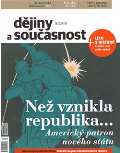 NLN - Nakladatelství Lidové noviny Dějiny a současnost 6/2018