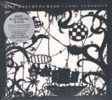 Matthews Dave Band Come Tomorrow (Paper Sleeve)
