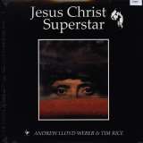 Rzn interpreti Jesus Christ Superstar