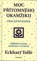 Pragma Moc ptomnho okamiku  pracovn kniha