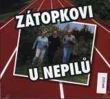 Various Ztopkovi u Nepil