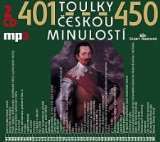 Various Toulky českou minulostí 401-450