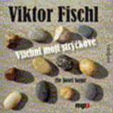Somr Josef Fischl: Všichni moji strýčkové
