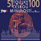 Various Toulky eskou minulost 51-100 