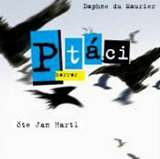 Hartl Jan du Maurier: Ptáci
