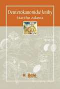 Biblion Deuterokanonické knihy Starého zákona