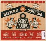 Pound Pound For Pound