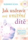 Fontána Jak uzdravit své vnitřní dítě