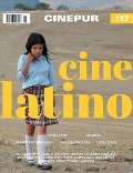 CINEPUR Cinepur 117