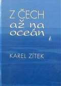 TANGA-ROA Z ech a na ocen